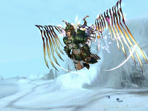 ���������꡼ No.015�Υ���ͥ������ / ��CHUSEN 2�ס������Υ��åץǡ��Ȥǿ�������Ʈ��ǽ��ŷ�ϰ��Ρɼ���