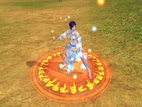 ���������꡼ No.016�Υ���ͥ������ / ��CHUSEN 2�ס������Υ��åץǡ��Ȥǿ�������Ʈ��ǽ��ŷ�ϰ��Ρɼ���