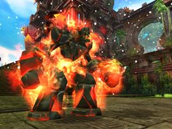 ���������꡼ No.006�Υ���ͥ������ / ��LEGEND OF CHUSEN 2��4����Ϣ³��LT��10�����̤Υ����뤬����