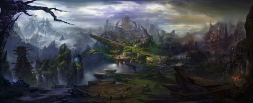 ���������꡼ No.002�Υ���ͥ������ / ��LEGEND of CHUSEN 2 -������-�ס��緿���åץǡ��ȡ��Ŀ����ۡʤ�����ۤ������ˡפ��»ܷ��ꡣ���������Ȥ�GM�֥����Ǥ���Ծ��󤬸�����