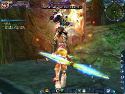 ꡼ No.005 | LEGEND of CHUSEN 2 --絬ϥåץǡȤ»ܡƥˤꥭ饯Ϥʤߤ