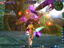 ꡼ No.006 | LEGEND of CHUSEN 2 --絬ϥåץǡȤ»ܡƥˤꥭ饯Ϥʤߤ