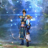 ꡼ No.008 | LEGEND of CHUSEN 2 --絬ϥåץǡȤ»ܡƥˤꥭ饯Ϥʤߤ