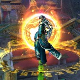 ꡼ No.009 | LEGEND of CHUSEN 2 --絬ϥåץǡȤ»ܡƥˤꥭ饯Ϥʤߤ