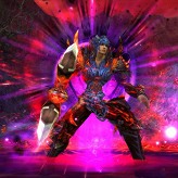 ꡼ No.010 | LEGEND of CHUSEN 2 --絬ϥåץǡȤ»ܡƥˤꥭ饯Ϥʤߤ