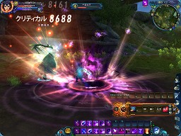 ꡼ No.012 | LEGEND of CHUSEN 2 --絬ϥåץǡȤ»ܡƥˤꥭ饯Ϥʤߤ