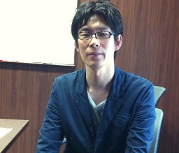 画像ギャラリー No.028のサムネイル画像 / 「LEGEND of CHUSEN 2 -新世界-」大規模アップデートを実施,新システムによりキャラクターはさらなる高みへ