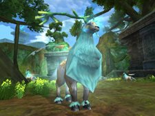 ���������꡼ No.003�Υ���ͥ������ / ��LEGEND of CHUSEN 2 -������-�פǥ��åץǡ��ȡ��Ŀ����ۡפ������»ܡ������ꥢ��ζ̮���פǿ����ʥ��ȡ��꡼��Ÿ������