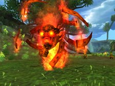 ���������꡼ No.004�Υ���ͥ������ / ��LEGEND of CHUSEN 2 -������-�פǥ��åץǡ��ȡ��Ŀ����ۡפ������»ܡ������ꥢ��ζ̮���פǿ����ʥ��ȡ��꡼��Ÿ������