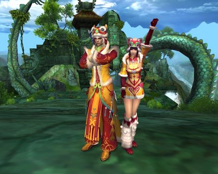 ���������꡼ No.013�Υ���ͥ������ / ��LEGEND of CHUSEN 2 -������-�פǥ��åץǡ��ȡ��Ŀ����ۡפ������»ܡ������ꥢ��ζ̮���פǿ����ʥ��ȡ��꡼��Ÿ������