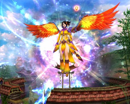 ���������꡼ No.014�Υ���ͥ������ / ��LEGEND of CHUSEN 2 -������-�פǥ��åץǡ��ȡ��Ŀ����ۡפ������»ܡ������ꥢ��ζ̮���פǿ����ʥ��ȡ��꡼��Ÿ������