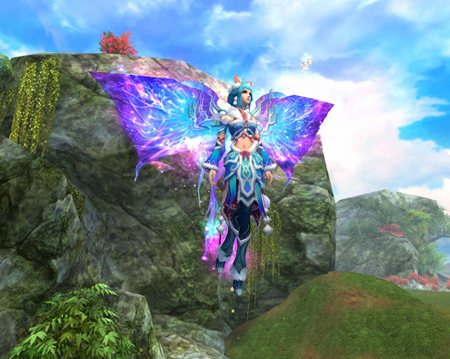 ���������꡼ No.015�Υ���ͥ������ / ��LEGEND of CHUSEN 2 -������-�פǥ��åץǡ��ȡ��Ŀ����ۡפ������»ܡ������ꥢ��ζ̮���פǿ����ʥ��ȡ��꡼��Ÿ������