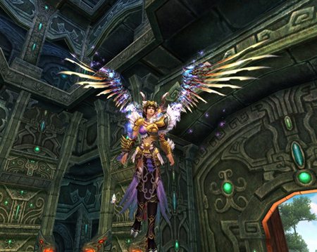 ���������꡼ No.016�Υ���ͥ������ / ��LEGEND of CHUSEN 2 -������-�פǥ��åץǡ��ȡ��Ŀ����ۡפ������»ܡ������ꥢ��ζ̮���פǿ����ʥ��ȡ��꡼��Ÿ������