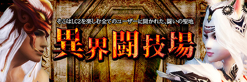 ���������꡼ No.001�Υ���ͥ������ / ��CHUSEN 2�ס�������ι�Ĳ��ȡ��ʥ��ȡ׳��ŷ�����������ü����դ�����