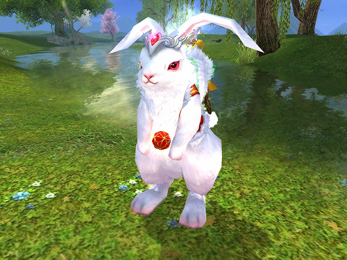 ���������꡼ No.002�Υ���ͥ������ / ��CHUSEN 2�ס�������ι�Ĳ��ȡ��ʥ��ȡ׳��ŷ�����������ü����դ�����