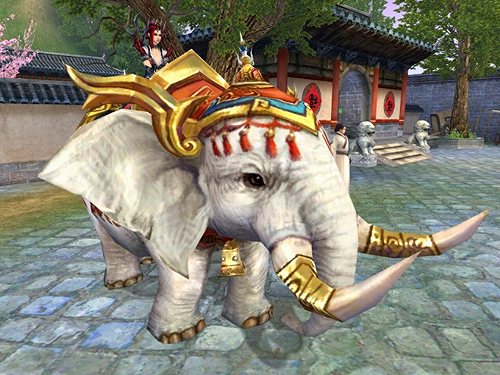 ���������꡼ No.003�Υ���ͥ������ / ��CHUSEN 2�ס�������ι�Ĳ��ȡ��ʥ��ȡ׳��ŷ�����������ü����դ�����