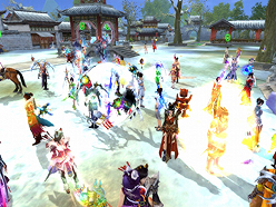 ���������꡼ No.011�Υ���ͥ������ / ��CHUSEN 2�ס�������ι�Ĳ��ȡ��ʥ��ȡ׳��ŷ�����������ü����դ�����