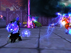 ���������꡼ No.013�Υ���ͥ������ / ��CHUSEN 2�ס�������ι�Ĳ��ȡ��ʥ��ȡ׳��ŷ�����������ü����դ�����