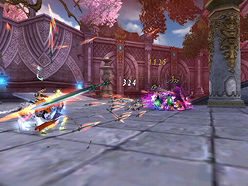 ���������꡼ No.014�Υ���ͥ������ / ��CHUSEN 2�ס�������ι�Ĳ��ȡ��ʥ��ȡ׳��ŷ�����������ü����դ�����