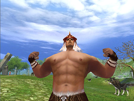 ���������꡼ No.011�Υ���ͥ������ / ��LEGEND of CHUSEN 2 -������-�ס���ŷ�ϰ��Ρפ��������������5��Υ��åץǡ��ȡפ�5��10���˼»ܡ�GW�ˤ�5�ĤΥ��٥��/�����ڡ��󤢤�