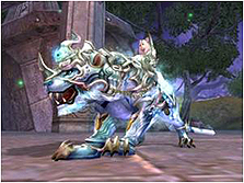 ���������꡼ No.013�Υ���ͥ������ / ��LEGEND of CHUSEN 2 -������-�ס���ŷ�ϰ��Ρפ��������������5��Υ��åץǡ��ȡפ�5��10���˼»ܡ�GW�ˤ�5�ĤΥ��٥��/�����ڡ��󤢤�