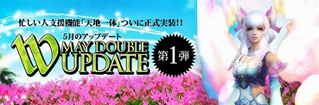 ꡼ No.002Υͥ / LEGEND of CHUSEN 2 --סܥĤǼưƮ⤳ʤ뿷ǽŷϰΡפ5ͤ뵳襢ƥब뿷