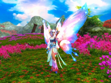 ꡼ No.004Υͥ / LEGEND of CHUSEN 2 --סܥĤǼưƮ⤳ʤ뿷ǽŷϰΡפ5ͤ뵳襢ƥब뿷