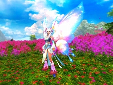 ꡼ No.005Υͥ / LEGEND of CHUSEN 2 --סܥĤǼưƮ⤳ʤ뿷ǽŷϰΡפ5ͤ뵳襢ƥब뿷