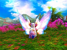 ꡼ No.006Υͥ / LEGEND of CHUSEN 2 --סܥĤǼưƮ⤳ʤ뿷ǽŷϰΡפ5ͤ뵳襢ƥब뿷