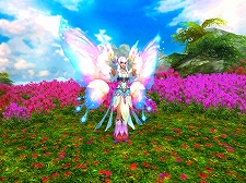 ꡼ No.007Υͥ / LEGEND of CHUSEN 2 --סܥĤǼưƮ⤳ʤ뿷ǽŷϰΡפ5ͤ뵳襢ƥब뿷