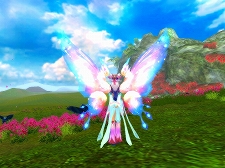 ꡼ No.008Υͥ / LEGEND of CHUSEN 2 --סܥĤǼưƮ⤳ʤ뿷ǽŷϰΡפ5ͤ뵳襢ƥब뿷