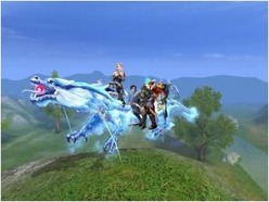 ���������꡼ No.008�Υ���ͥ������ / ��CHUSEN 2��G-MONEY�ȤΥ���ܥ����ڡ���»ܡ�������Ͽ�ǥڥåȤ����Ƥ褦