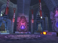 ���������꡼ No.002�Υ���ͥ������ / ��CHUSEN 2�ס�6��Υ��åץǡ��������»ܡ������٥��󥸥�󥯥����Ȥ�ĩ�⤦