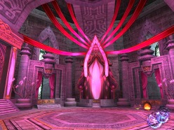 ���������꡼ No.003�Υ���ͥ������ / ��CHUSEN 2�ס�6��Υ��åץǡ��������»ܡ������٥��󥸥�󥯥����Ȥ�ĩ�⤦