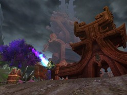 ���������꡼ No.007�Υ���ͥ������ / ��CHUSEN 2�ס�6��Υ��åץǡ��������»ܡ������٥��󥸥�󥯥����Ȥ�ĩ�⤦