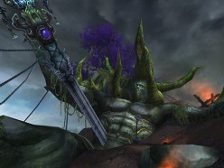 ���������꡼ No.008�Υ���ͥ������ / ��CHUSEN 2�ס�6��Υ��åץǡ��������»ܡ������٥��󥸥�󥯥����Ȥ�ĩ�⤦