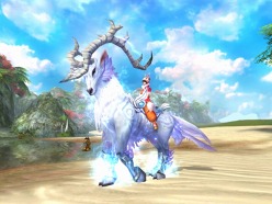 ���������꡼ No.013�Υ���ͥ������ / ��CHUSEN 2�ס�6��Υ��åץǡ��������»ܡ������٥��󥸥�󥯥����Ȥ�ĩ�⤦