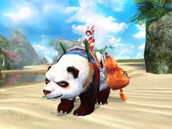 ���������꡼ No.014�Υ���ͥ������ / ��CHUSEN 2�ס�6��Υ��åץǡ��������»ܡ������٥��󥸥�󥯥����Ȥ�ĩ�⤦