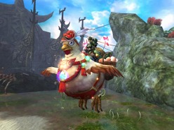 ���������꡼ No.015�Υ���ͥ������ / ��CHUSEN 2�ס�6��Υ��åץǡ��������»ܡ������٥��󥸥�󥯥����Ȥ�ĩ�⤦