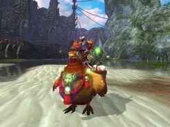 ���������꡼ No.016�Υ���ͥ������ / ��CHUSEN 2�ס�6��Υ��åץǡ��������»ܡ������٥��󥸥�󥯥����Ȥ�ĩ�⤦