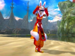 ���������꡼ No.018�Υ���ͥ������ / ��CHUSEN 2�ס�6��Υ��åץǡ��������»ܡ������٥��󥸥�󥯥����Ȥ�ĩ�⤦