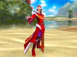 ���������꡼ No.019�Υ���ͥ������ / ��CHUSEN 2�ס�6��Υ��åץǡ��������»ܡ������٥��󥸥�󥯥����Ȥ�ĩ�⤦