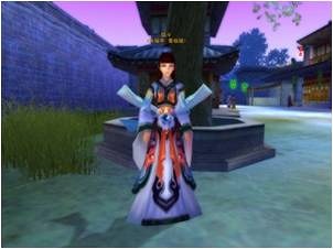 ���������꡼ No.020�Υ���ͥ������ / ��CHUSEN 2�ס�6��Υ��åץǡ��������»ܡ������٥��󥸥�󥯥����Ȥ�ĩ�⤦