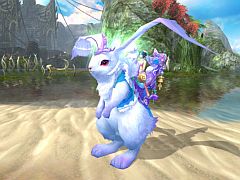 ���������꡼ No.009�Υ���ͥ������ / ��LEGEND of CHUSEN 2�פ����������������褦�䤯��������ؤ������