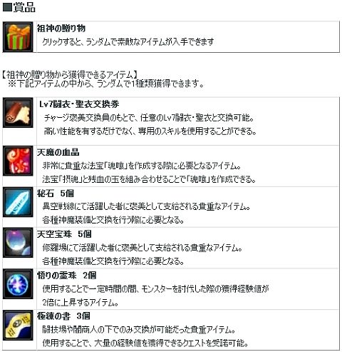 ���������꡼ No.013�Υ���ͥ������ / ��LEGEND of CHUSEN 2�פ����������������褦�䤯��������ؤ������