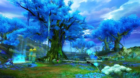 ���������꡼ No.002�Υ���ͥ������ / ��CHUSEN 2�ס�ŷ�������μ�����9��27���˷��ꡣ�鿴�Ա��祫���ɤ�����