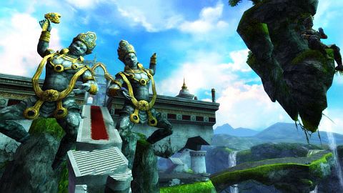 ���������꡼ No.003�Υ���ͥ������ / ��CHUSEN 2�ס�ŷ�������μ�����9��27���˷��ꡣ�鿴�Ա��祫���ɤ�����