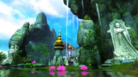 ���������꡼ No.004�Υ���ͥ������ / ��CHUSEN 2�ס�ŷ�������μ�����9��27���˷��ꡣ�鿴�Ա��祫���ɤ�����