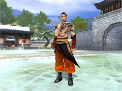 ���������꡼ No.007�Υ���ͥ������ / ��CHUSEN 2�ס�ŷ�������μ�����9��27���˷��ꡣ�鿴�Ա��祫���ɤ�����