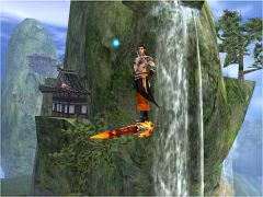 ���������꡼ No.012�Υ���ͥ������ / ��CHUSEN 2�ס�ŷ�������μ�����9��27���˷��ꡣ�鿴�Ա��祫���ɤ�����